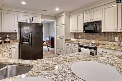 331 Genessee Road, Irmo, SC 29063 - Photo 7