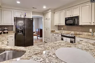 331 Genessee Rd, Irmo, SC 29063 - Photo 7