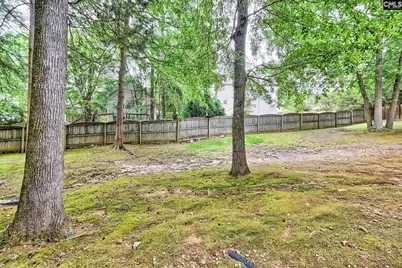 331 Genessee Road, Irmo, SC 29063 - Photo 29