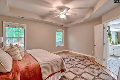 331 Genessee Road, Irmo, SC 29063 - Photo 15