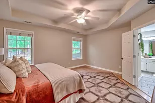 331 Genessee Rd, Irmo, SC 29063 - Photo 15