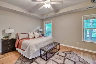 331 Genessee Rd, Irmo, SC 29063 - Photo 13