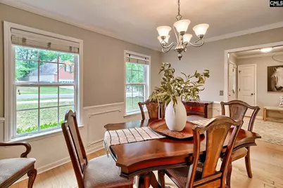 331 Genessee Road, Irmo, SC 29063 - Photo 5