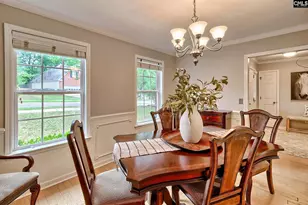 331 Genessee Rd, Irmo, SC 29063 - Photo 5