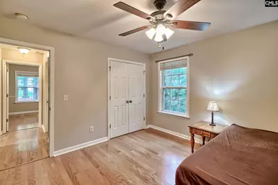 331 Genessee Road, Irmo, SC 29063 - Photo 23