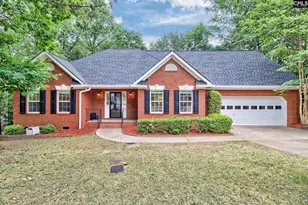 331 Genessee Rd, Irmo, SC 29063 - Photo 1