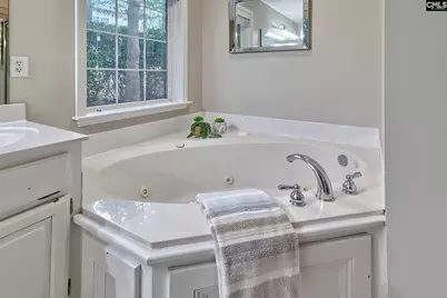 331 Genessee Road, Irmo, SC 29063 - Photo 17