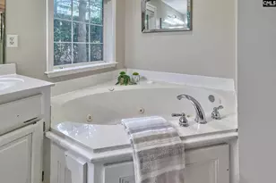 331 Genessee Rd, Irmo, SC 29063 - Photo 17