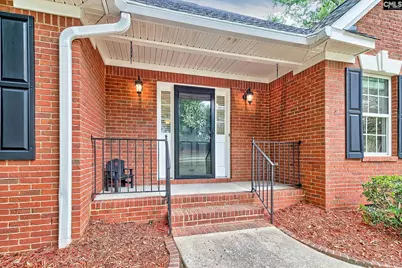 331 Genessee Road, Irmo, SC 29063 - Photo 31