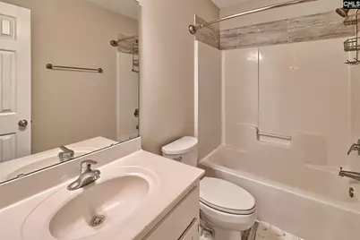 331 Genessee Road, Irmo, SC 29063 - Photo 21