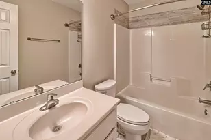 331 Genessee Rd, Irmo, SC 29063 - Photo 21