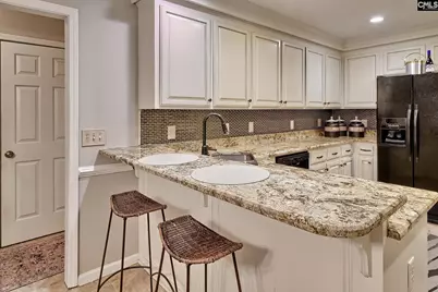 331 Genessee Road, Irmo, SC 29063 - Photo 9