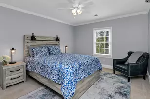 407 Bridgecreek Dr, Columbia, SC 29229 - Photo 35