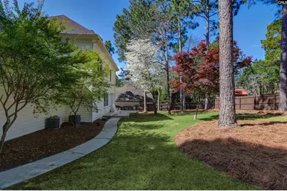 407 Bridgecreek Drive, Columbia, SC 29229 - Photo 39