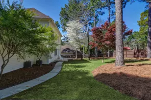 407 Bridgecreek Dr, Columbia, SC 29229 - Photo 39