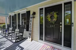 407 Bridgecreek Dr, Columbia, SC 29229 - Photo 3