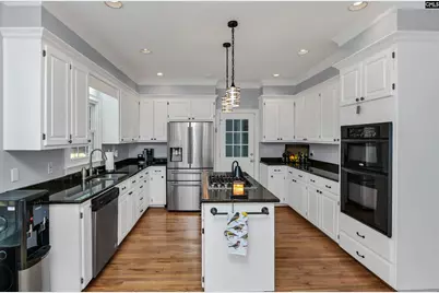 407 Bridgecreek Drive, Columbia, SC 29229 - Photo 21