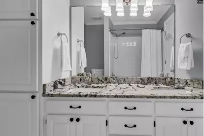 407 Bridgecreek Drive, Columbia, SC 29229 - Photo 37