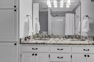 407 Bridgecreek Dr, Columbia, SC 29229 - Photo 37