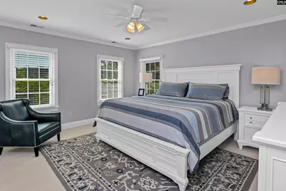 407 Bridgecreek Drive, Columbia, SC 29229 - Photo 27