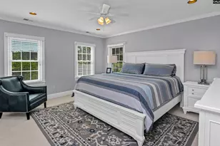 407 Bridgecreek Dr, Columbia, SC 29229 - Photo 27