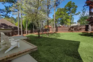 407 Bridgecreek Dr, Columbia, SC 29229 - Photo 41