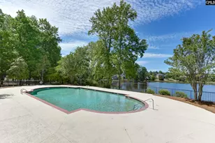 407 Bridgecreek Dr, Columbia, SC 29229 - Photo 43