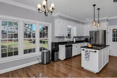 407 Bridgecreek Drive, Columbia, SC 29229 - Photo 25