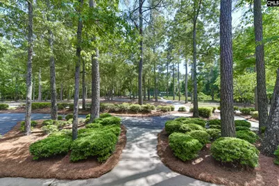 407 Bridgecreek Drive, Columbia, SC 29229 - Photo 51