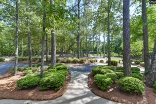 407 Bridgecreek Dr, Columbia, SC 29229 - Photo 51