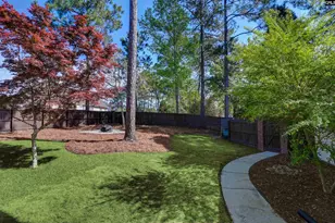 407 Bridgecreek Dr, Columbia, SC 29229 - Photo 5