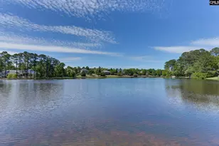 407 Bridgecreek Dr, Columbia, SC 29229 - Photo 47