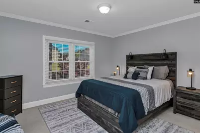 407 Bridgecreek Drive, Columbia, SC 29229 - Photo 33