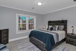 407 Bridgecreek Dr, Columbia, SC 29229 - Photo 33