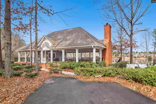 407 Bridgecreek Dr, Columbia, SC 29229 - Photo 45
