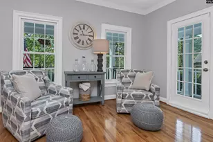 407 Bridgecreek Dr, Columbia, SC 29229 - Photo 17
