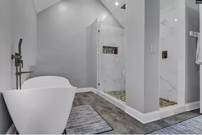 407 Bridgecreek Drive, Columbia, SC 29229 - Photo 29