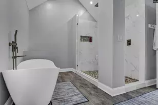 407 Bridgecreek Dr, Columbia, SC 29229 - Photo 29