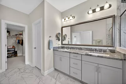 38 Townpark Circle, Columbia, SC 29201 - Photo 25