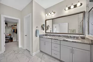 38 Townpark Cir, Columbia, SC 29201 - Photo 25
