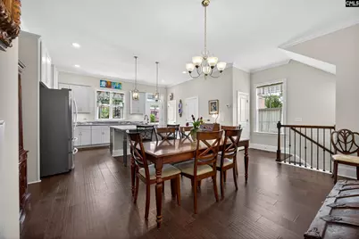 38 Townpark Circle, Columbia, SC 29201 - Photo 15