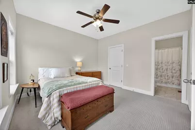38 Townpark Circle, Columbia, SC 29201 - Photo 29