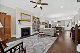38 Townpark Cir, Columbia, SC 29201 - Photo 19