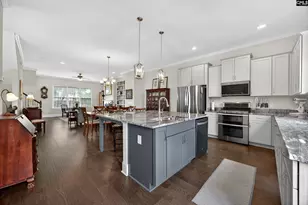 38 Townpark Cir, Columbia, SC 29201 - Photo 7