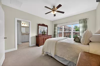 38 Townpark Circle, Columbia, SC 29201 - Photo 23