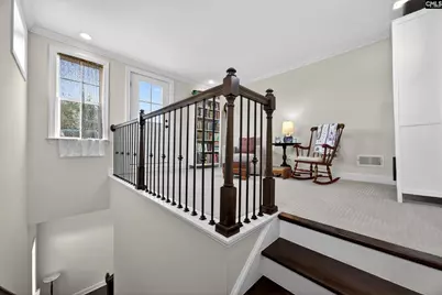 38 Townpark Circle, Columbia, SC 29201 - Photo 35