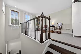 38 Townpark Cir, Columbia, SC 29201 - Photo 35