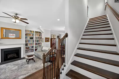 38 Townpark Circle, Columbia, SC 29201 - Photo 21