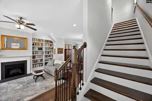 38 Townpark Cir, Columbia, SC 29201 - Photo 21