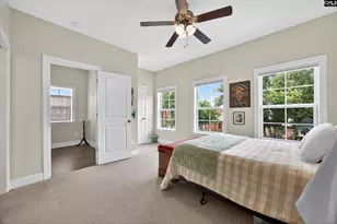38 Townpark Cir, Columbia, SC 29201 - Photo 27